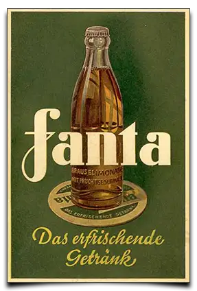 reklama Fanty