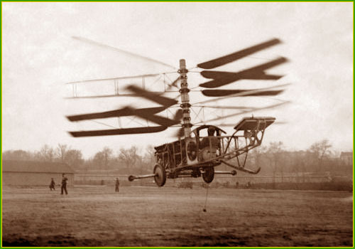 l5.jpg