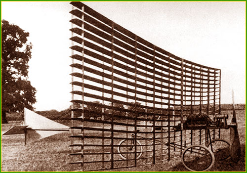 l6.jpg