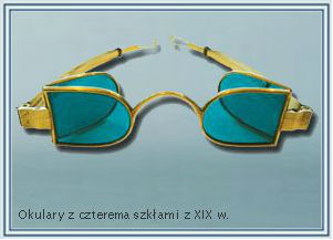 okulary4.jpg