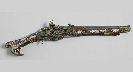 pistolet-1600.jpg