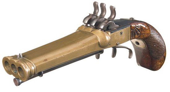 pistolet-1800-Japonia.jpg