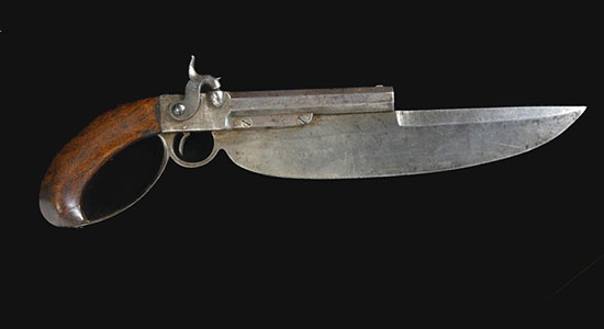 pistolet-bagnet.jpg