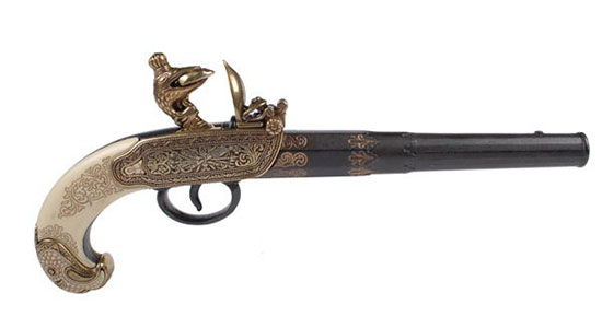 pistolet-skalkowy.jpg