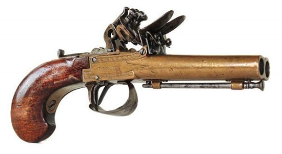 pistolet.jpg