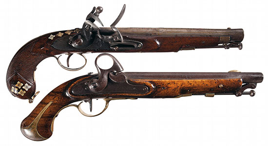 pistolety.jpg