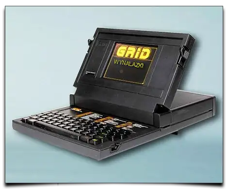 laptop laptop