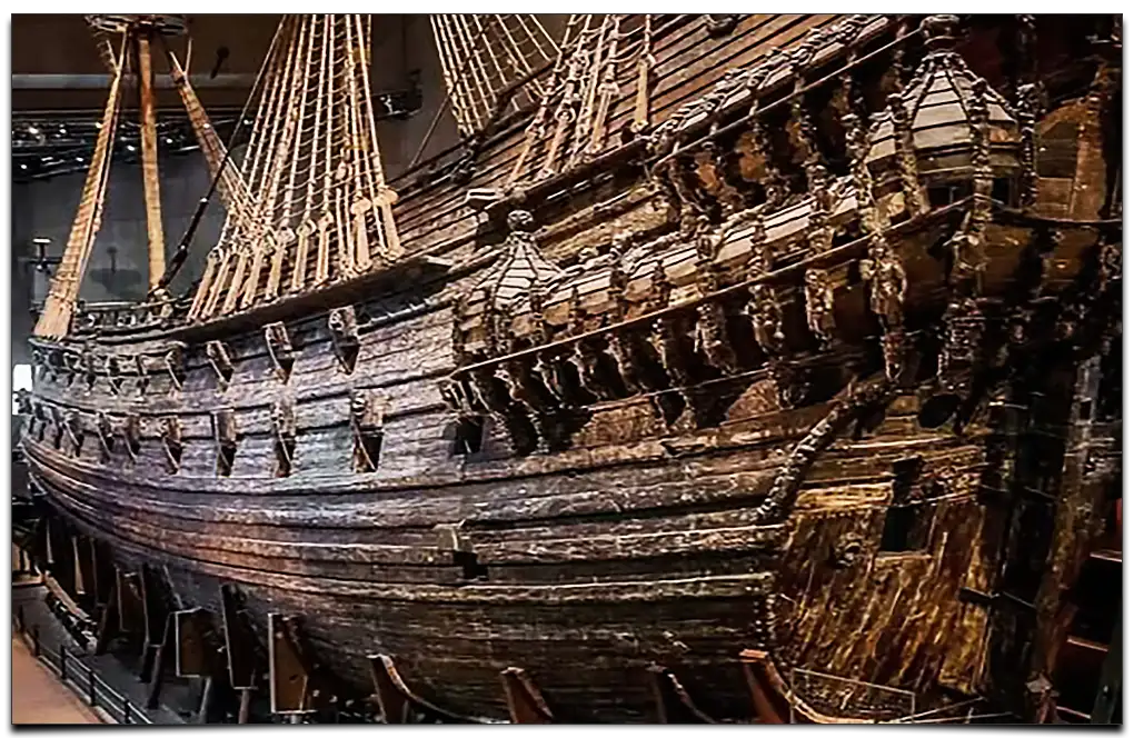 Vasa