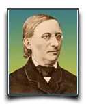 Carl Friedrich Wilhelm Ludwig