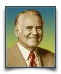  James Schlatter