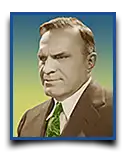 Ralph Teetor